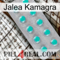 Jelly Kamagra 28